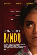 Watch The Miseducation of Bindu Afdah