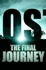 Watch Lost: The Final Journey Afdah