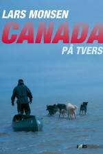 Watch Canada på tvers med Lars Monsen Afdah