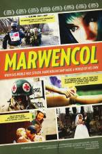 Watch Marwencol Afdah