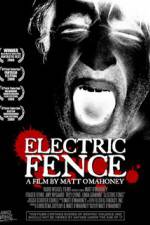 Watch Electric Fence Afdah