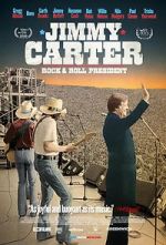 Watch Jimmy Carter: Rock & Roll President Afdah