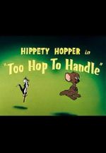 Watch Too Hop to Handle (Short 1956) Afdah