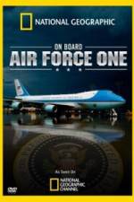 Watch On Board Air Force One Afdah