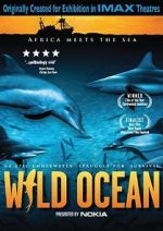 Watch Wild Ocean Afdah