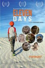Watch Eleven Days Afdah