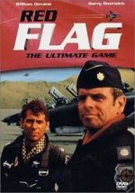 Watch Red Flag: The Ultimate Game Afdah