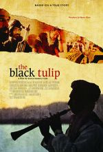 Watch The Black Tulip Afdah
