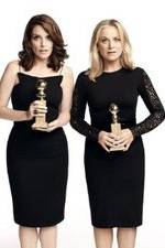 Watch The 72nd Annual Golden Globe Awards Afdah