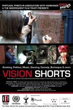 Watch Vision Shorts Afdah