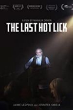 Watch The Last Hot Lick Afdah