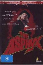 Watch The Asphyx Afdah