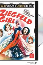 Watch Ziegfeld Girl Afdah