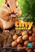 Watch Tiny Giants 3D (Short 2014) Afdah