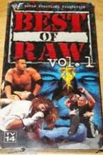Watch WWF Best Of Raw Vol 1 Afdah