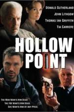 Watch Hollow Point Afdah