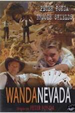 Watch Wanda Nevada Afdah