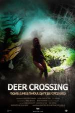 Watch Deer Crossing Afdah