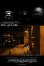 Watch Eating Alone Afdah