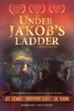 Watch Under Jakob\'s Ladder Afdah