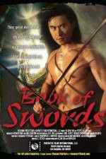 Watch Book of Swords Afdah