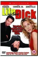 Watch Life Without Dick Afdah