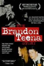 Watch The Brandon Teena Story Afdah