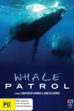 Watch Whale Patrol Afdah