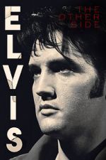 Elvis: The Other Side afdah