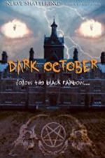 Watch Dark October Afdah