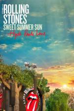 Watch The Rolling Stones 'Sweet Summer Sun: Hyde Park Live' Afdah