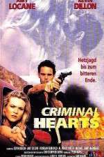 Watch Criminal Hearts Afdah