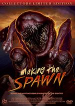 Watch Making the Spawn Afdah