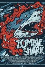 Watch Zombie Shark Afdah