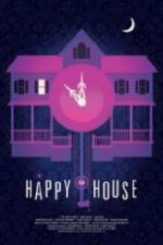 Watch The Happy House Afdah