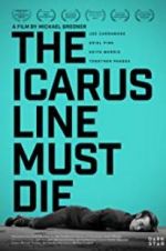 Watch The Icarus Line Must Die Afdah