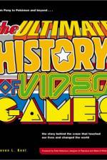 Watch History Of Video Games Afdah