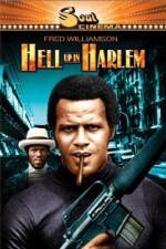 Watch Hell Up in Harlem Afdah