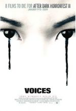 Watch Voices Afdah