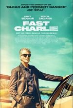 Watch Fast Charlie Afdah