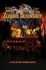 Watch Zombie Doomsday Afdah