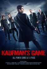 Watch Kaufman\'s Game Afdah