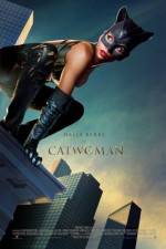 Watch Catwoman Afdah