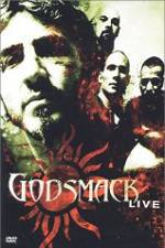 Watch Godsmack Live Afdah