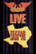Watch Aerosmith Live Texxas Jam '78 Afdah