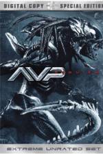 Watch AVPR: Aliens vs Predator - Requiem Afdah