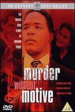 Watch Murder Without Motive The Edmund Perry Story Afdah