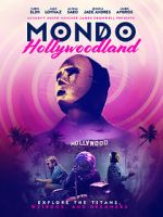 Watch Mondo Hollywoodland Afdah