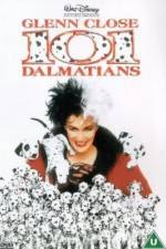 Watch 101 Dalmatians Afdah