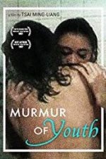 Watch Murmur of Youth Afdah